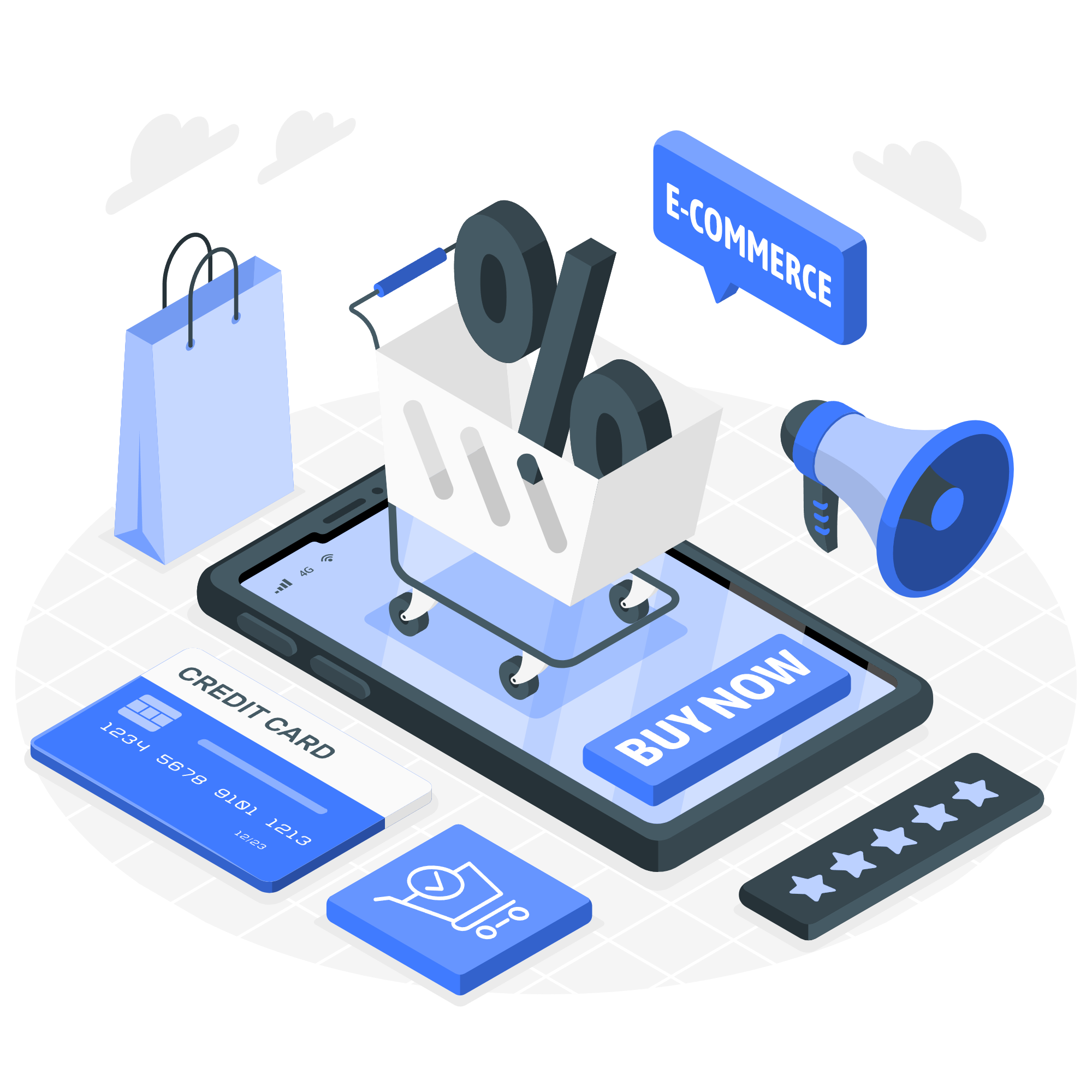 Product and Service Innovation