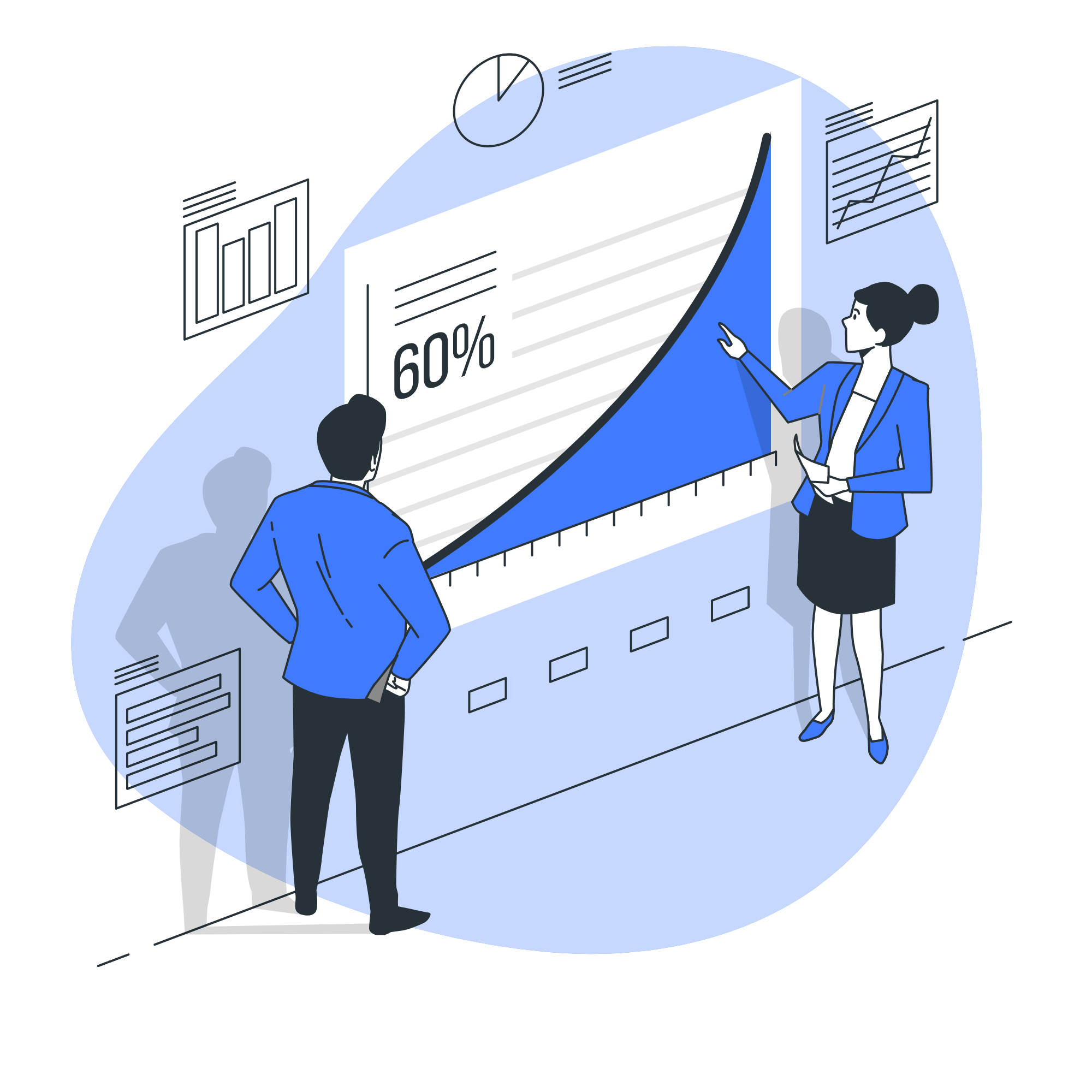 Strategic Alliances and M&A